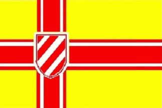 Rudervereinigung Hellas-Titania, Germany