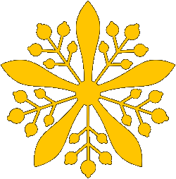 Imperial Emblem