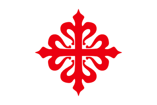 Cross of Calatrava