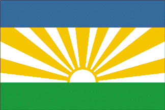 Lebowa Homeland, South Africa 1972 – 1994