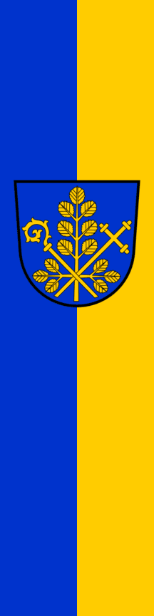 [Glödnitz (according to heraldic letters patent)]