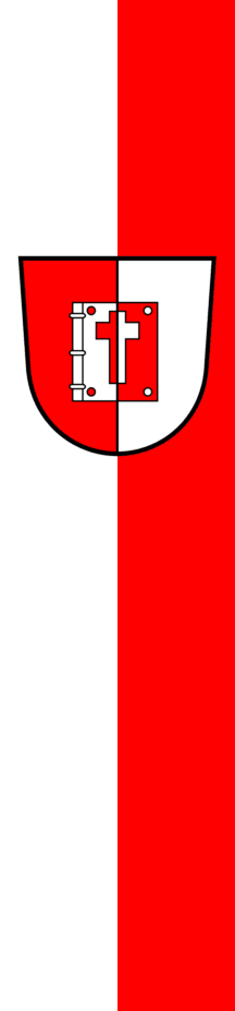 [Gnesau (according to heraldic letters patent)]