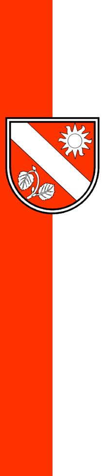 [Sankt Urban (according to heraldic letters patent)]