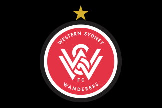 [WS Wanderers FC]