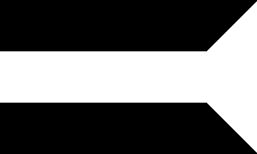 [Port River Sailing Club Rear-Commodore's flag]