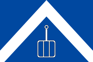 [Flag of Malle]