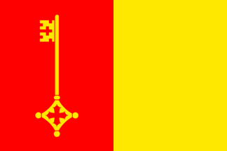[Flag of Mol]