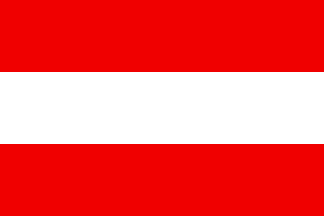 [Flag of Leuven]