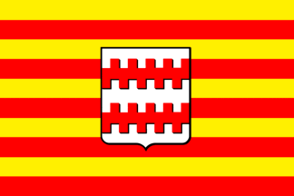 [Flag of Neerpelt]