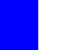 [Flag of Izenberge]