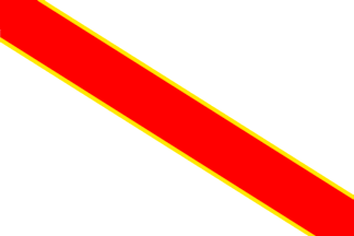 [Flag of Helecine]