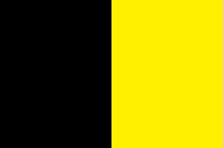 [Flag of Jodoigne]
