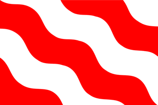 [Flag of Antoing]