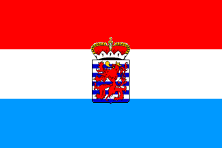 [Province of Luxembourg flag]