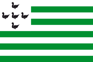 [Flag of Leglise]
