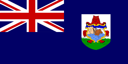 [Governmental ensign]
