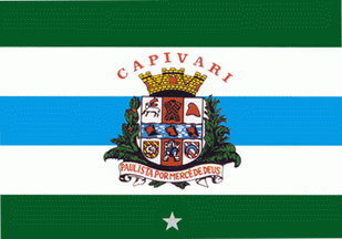 Capivari, SP (Brazil)