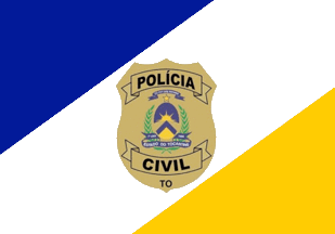 [Civil Police]