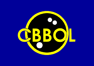 Brazilian Bowling Confederation