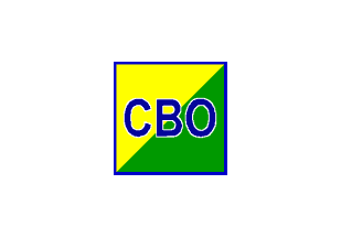 Brazilian Orienteering Confederation