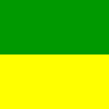 Pilot Flag (Brazil)