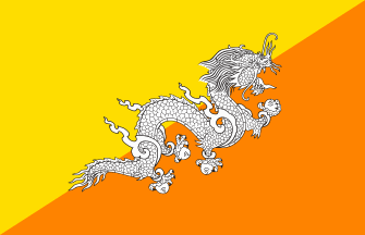 [Bhutan]