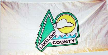 Lakeland County