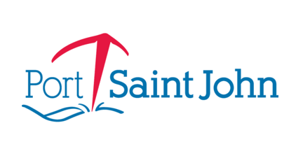 [Saint John Port Authority]