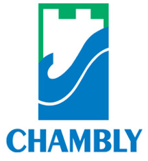 [Chambly logo]
