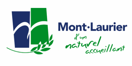 [Mont-Laurier flag]