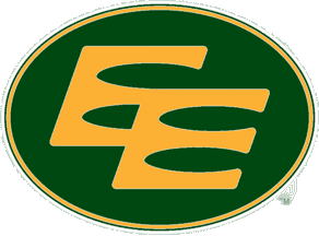 [Edmonton Logo 1988-1995]