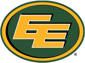 [Edmonton Logo 1998-2020]