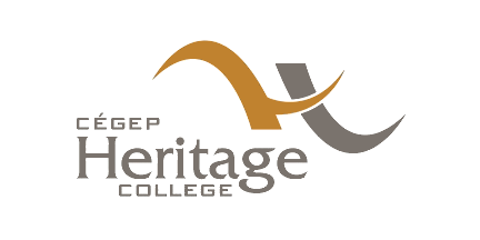 [Cégep Heritage College]