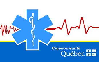 Urgence Sante (Montreal)