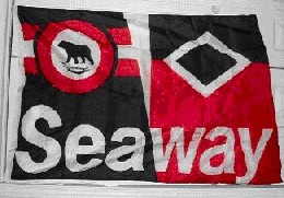 [Seaways]