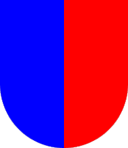 [Ticino coat of arms]
