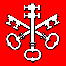 [Flag of Obersiggenthal]