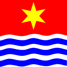 [Flag of Wettingen]