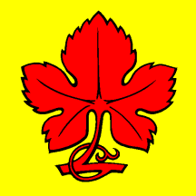[Flag of Kaisten]