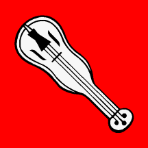 [Flag of Stein]