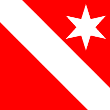 [Flag of Kernenried]
