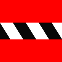 [Flag of Cheyres]