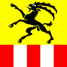 [Flag of Soglio]