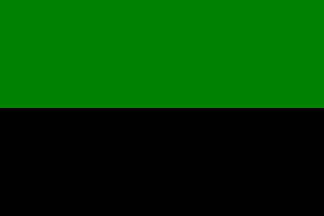 [Flag of Schaffhausen]