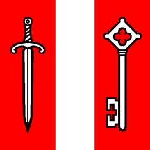 [Flag of Largario]