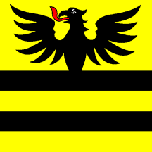 [Flag of Attinghausen]