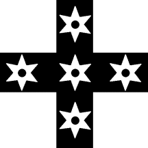 [Flag of Saint-Saphorin-sur-Morges]