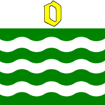 [Flag of Oppens]