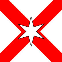 [Flag of Orzens]
