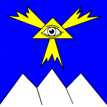 [Flag of Goppisberg]